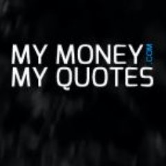 MyMoneyMyQuotes provides FREE online quotes & comparison for #autoinsurance, #homeinsurance, #rentersinsurance, #businessinsurance, & #lifeinsurance. #insurance