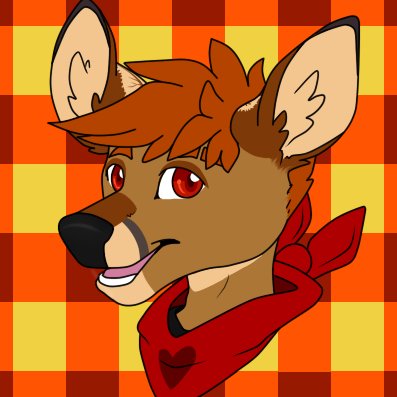 Aspen Grovesさんのプロフィール画像