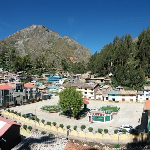 Bienvenidos a GeoPalca, un perfil creado con el fin de promover la cultura, actividades, aniversarios, fiestas, turismo y tradiciones de Palca Huancavelica.