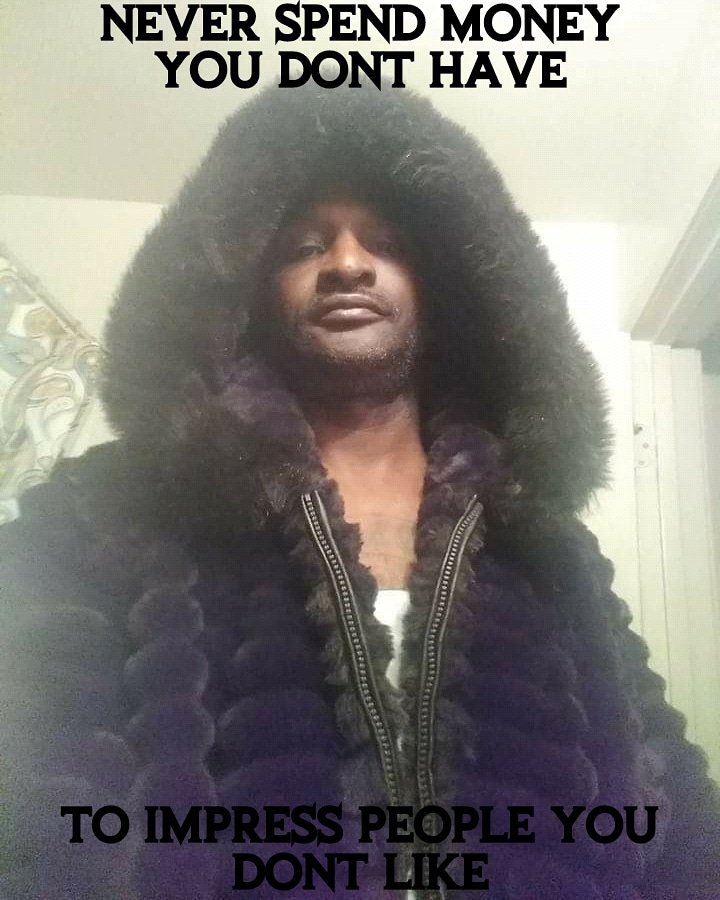 I LIKE DOING MUSIC I AM A CHEF I LIKE DOING BUSINESS WITH PLAYERS IM FROM ATLANTA IM INTO ENTERTAINMENT I SALE BEATS I DO PHOTOSHOP I MAKE VIDEOS..