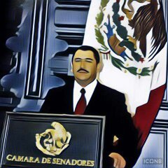 JAMARCO007's profile picture. SERVICIOS JURIDICOS ESPECIALIZADOS EN MATERIA PENAL