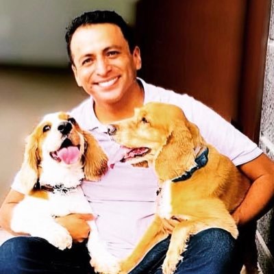 Maratonista / Beatle / Cine / Tecnología / Música / Beatles / Federer / Fotógrafo / Duncan Dhu / Soñador