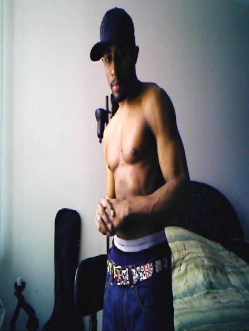 losvegas77's profile picture. Actor,writer,producer..Half of ISE ENT..Check for STREAT HEAT FOR MUSIC!!