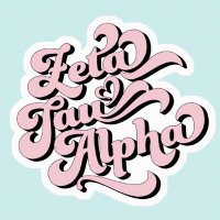 Charleston ZTA (@cofczta) 's Twitter Profile Photo Charleston ZTA (@cofczta) 's Twitter Profile Photo
