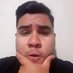 Austin Rules (@austinr_8) Twitter profile photo Austin Rules (@austinr_8) Twitter profile photo