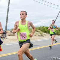 Colin Bennie  (@cbennie22) 's Twitter Profile