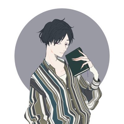 denen_amatou's profile picture. ○△□
