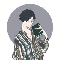 おむち (@denen_amatou) 's Twitter Profile