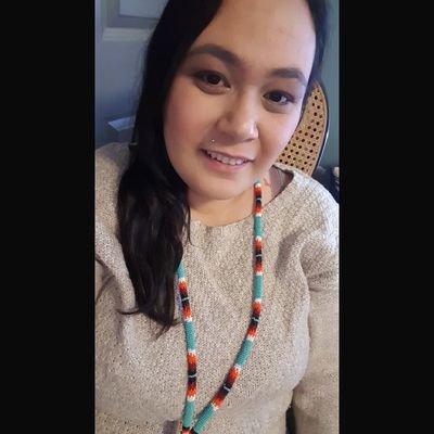 prairie_rose_27's profile picture. Tattooed, nêhiyawiskwêw, Indigenous, Italian, single mother, advocate.