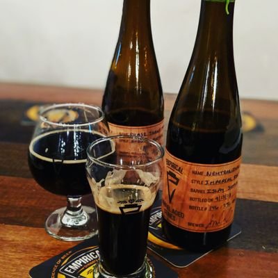 ladybeerfans's profile picture. Drink some beers, post some pictures and represent your fellow #ladybeerfans with each toast!  #ladybeercommunity #ladybeersquad #ladybeerfanschicago #gratitude