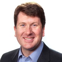 John Williamson (@johnwilliamson_) 's Twitter Profile