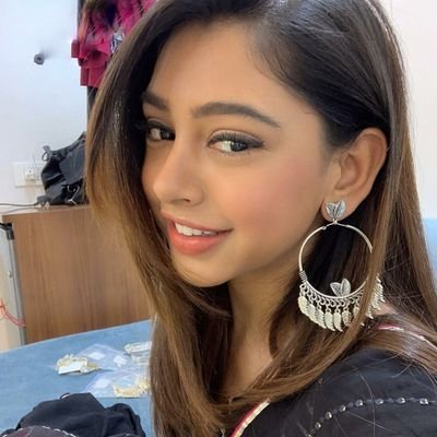 NititaylorI's profile picture. #nititaylorfan 🤗🤗🤗