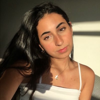 The less I know the better