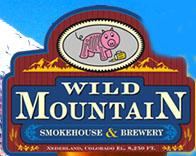 Family owned and operated in an intimate creekside location at 70 E. First St., downtown Nederland. Top Quality Smokehouse Cuisine and Freshly Brewed Beers.