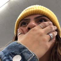 Less🌻 (@less_arez) 's Twitter Profile