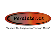 Persistence Multimedia provides multimedia development services for small businesses.