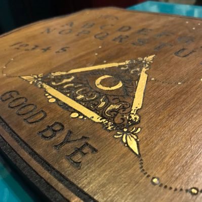 nukegara_mental's profile picture. にくきゅう