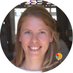 FinancElle (Elle Loijens) (@elle_loijens) Twitter profile photo FinancElle (Elle Loijens) (@elle_loijens) Twitter profile photo
