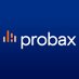 Probax (@ProbaxCloud) Twitter profile photo