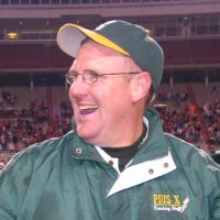 Jim Hansen (@jim_hansen3) 's Twitter Profile