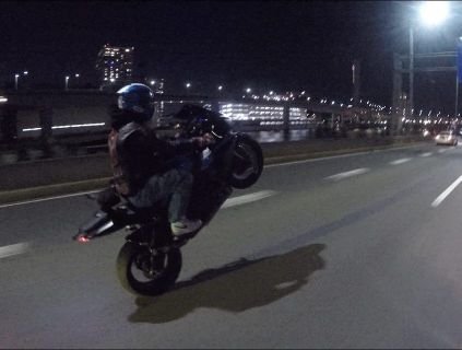 maxsim37769882's profile picture. 