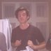 Grady Lehto (@gradylehto) Twitter profile photo Grady Lehto (@gradylehto) Twitter profile photo