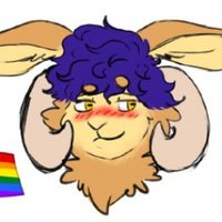 Goattye (@techniiicolour) 's Twitter Profile