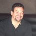 Jose Rodriguez (@jose_rodrig_) Twitter profile photo Jose Rodriguez (@jose_rodrig_) Twitter profile photo