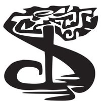 StoneTribe (@stonetribemusic) 's Twitter Profile