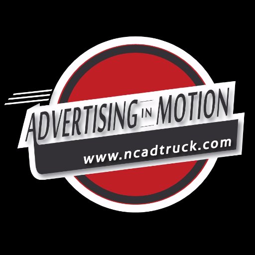 Advertising in Motion is the premier Digital #Billboard Truck service in the #Raleighnc area. #Digital #advertising takes your message to your target #audience!