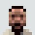 Jonah Warren (@playfulsystems) Twitter profile photo Jonah Warren (@playfulsystems) Twitter profile photo