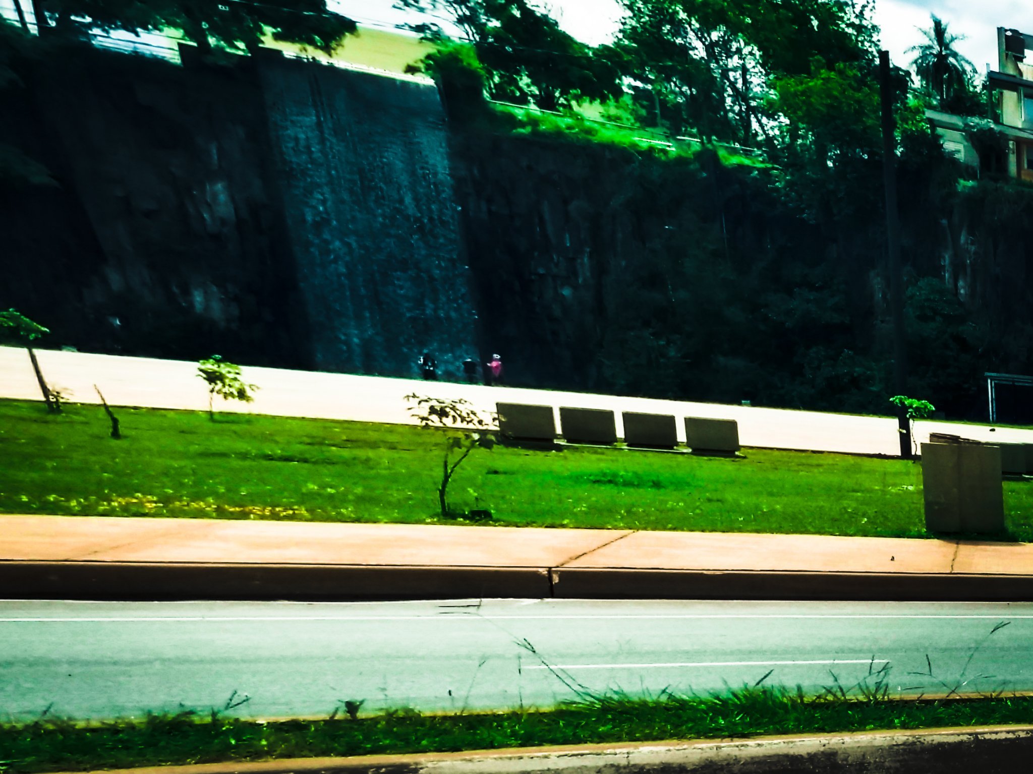 Fam19661's profile picture. 