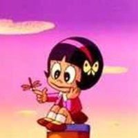 さるとびエッちゃん❤︎ (@sarutobiboturas) 's Twitter Profile Photo