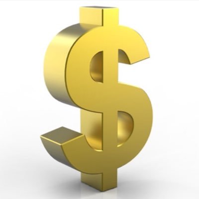Learn here how money works and make it work for you!
