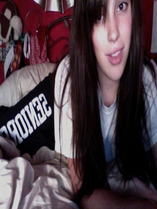 Angieee's profile picture. 19 years old, El Dorado County is my home