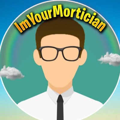 Body Removal Tech/Crematory Operator | 3000+ Removals ⚱️ | Instagram: IAmYourMortician