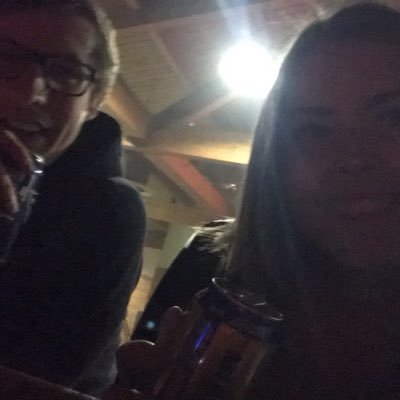 KenadiKobialko's profile picture. 