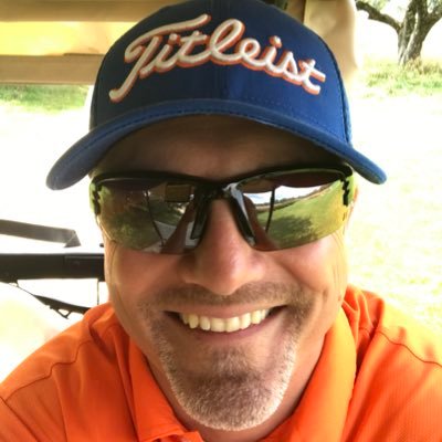 BGoik's profile picture. 