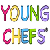 2230 John Rolfe Parkway	Richmond, VA 23233	
(804) 360-9797