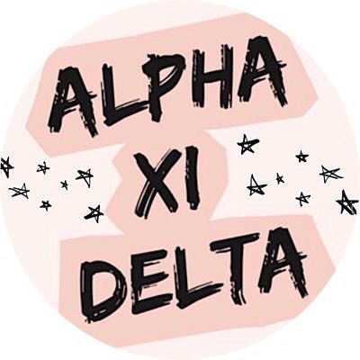 Beta Theta Chapter ⋆ Michigan State University