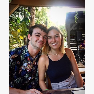 Max_Huffman's profile picture. 