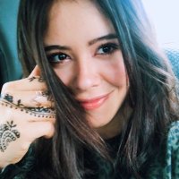 Juliana Velásquez (@julivelasquez_) 's Twitter Profile