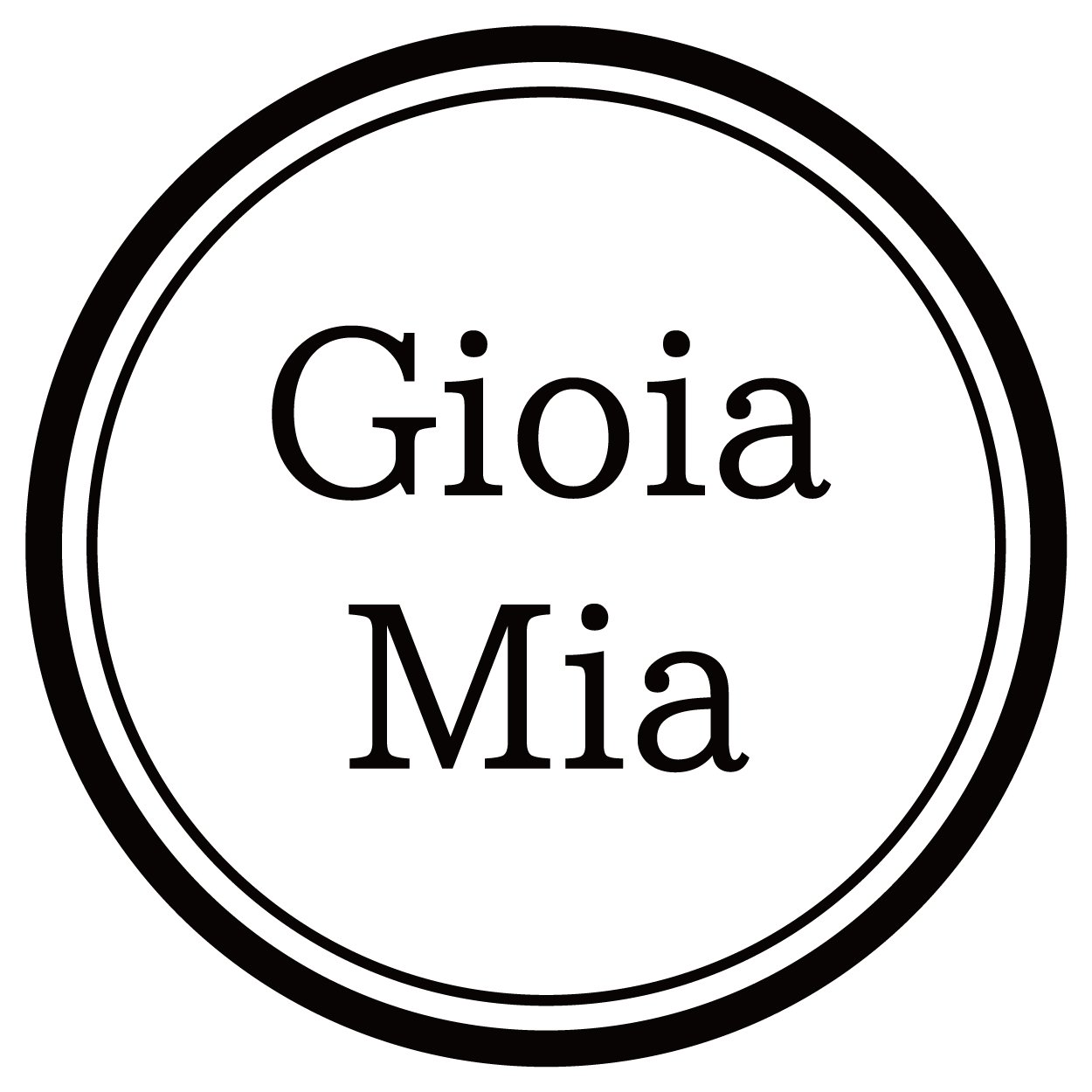 Gioia Mia(ジョイア ミーア)とはイタリア語で’私の喜び’です。
体の大きな方でも自分らしさにこだわるオーダーメイドをしてみませんか？
ご注文、お待ちしております！【公式】
#相互フォロー　#大きいサイズ　#オーダーメイド