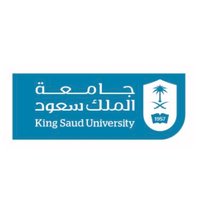 وحدة التدريب التعاوني (@ksu_rtu) 's Twitter Profile Photo وحدة التدريب التعاوني (@ksu_rtu) 's Twitter Profile Photo