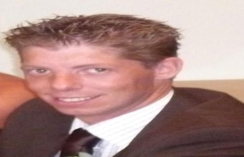 basbastiaan's profile picture. 