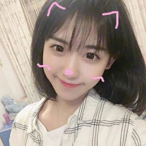 MOMO45506803's profile picture. MOMO