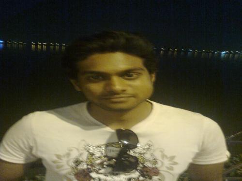 sandeepcoolguy4's profile picture. 