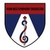 Penn Med Symphony Orchestra (@pennmedsymphony) Twitter profile photo Penn Med Symphony Orchestra (@pennmedsymphony) Twitter profile photo