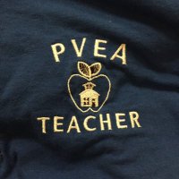 PVSDteachers (@pvsdteachers) 's Twitter Profile