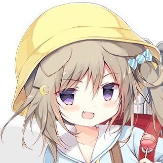 没吃饱の路西法さんのプロフィール画像